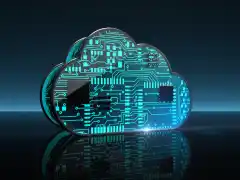 Cloud & Infrastructure Management in Singapore